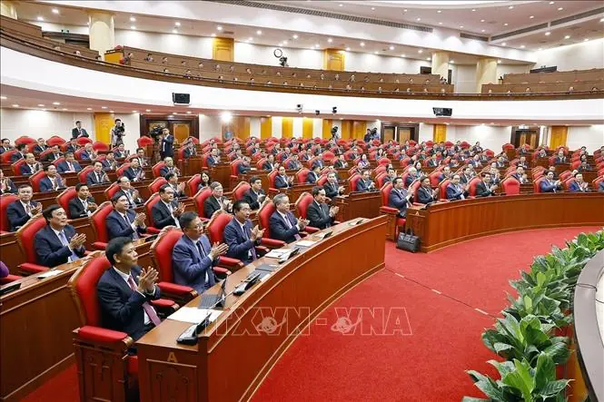 Đài PTTH Hà Nội